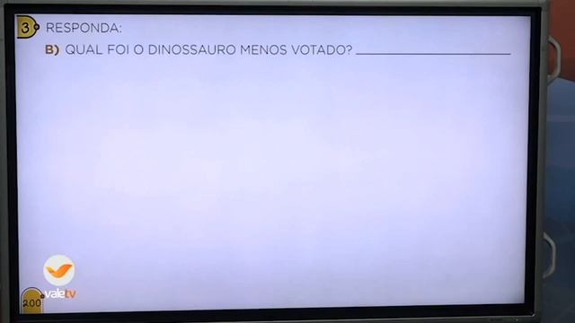 9h MULT./MAT. 1ºANO 08 10 20