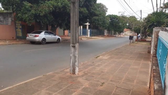 colectivo Mercedes benz motor 1114 MB 366 Com pente Na turbina coche 012 La nave 😎🤙De La Línea 98 смотреть онлайн