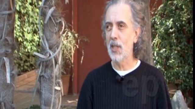 'Chico y Rita', una apología del jazz смотреть онлайн