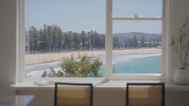 Manly, 2/132 Bower Street смотреть онлайн