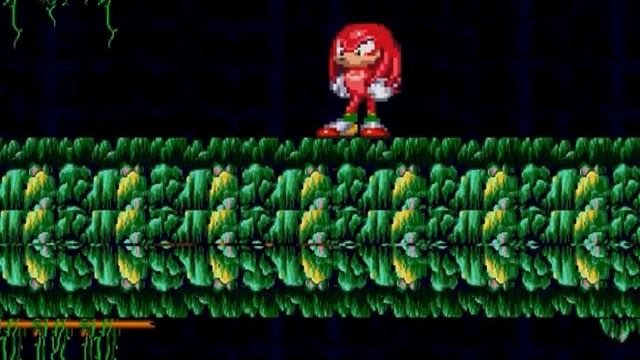 Тизер 10 эпизода 