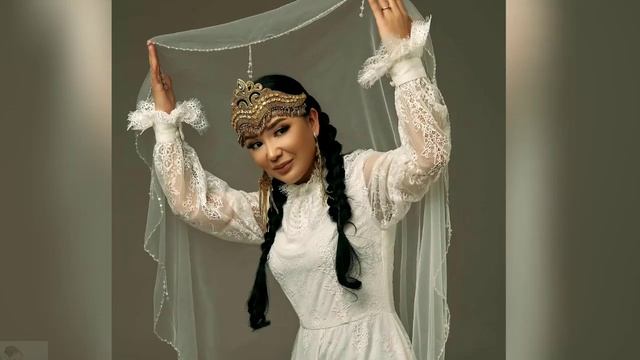 ШУКРОНА СЕРИАЛИ МАРЬЯМ..ОДИНА ТУХТАСИНОВА смотреть онлайн