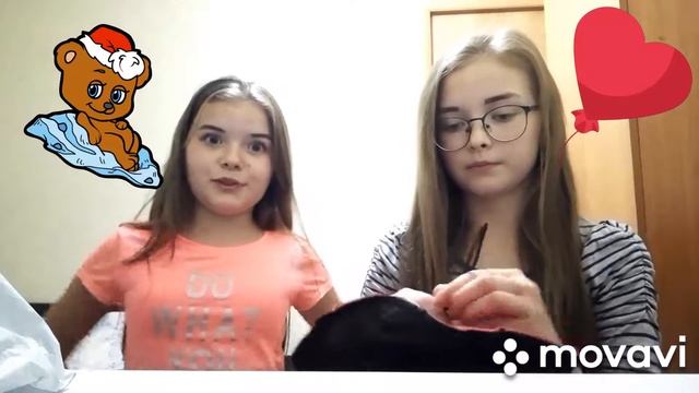 Распаковка долгожданной посылки#АсяДог#питомей смотреть онлайн