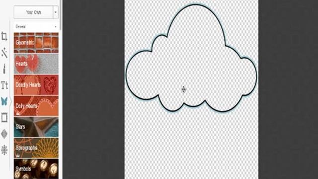 How To Make A Sprite or GIF смотреть онлайн