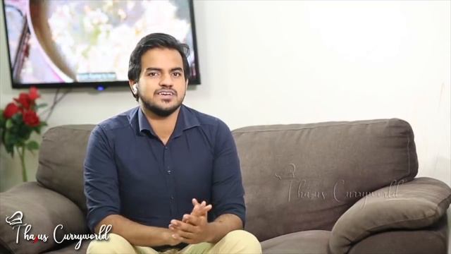 Weight Loss യാഥാർത്യം എന്ത് ?/Weight loss motivation /Weight loss tips смотреть онлайн