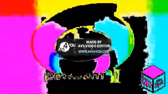 Intel Pentuim Prosessor II Logo effects [Sponsored by Preview 2 effects In The Real G Major 4 смотреть онлайн
