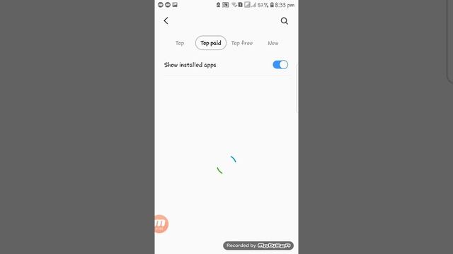 How to change your font style in any andriod phone ( root or no root) смотреть онлайн