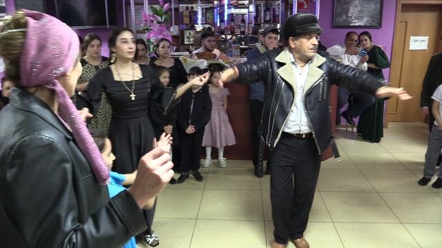 2 часть Свадьба Гриши и Светы смотреть онлайн