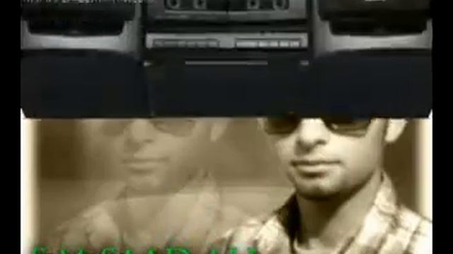 new amplifair adobe premiere 6.5 project songs by s.m saad ali смотреть онлайн