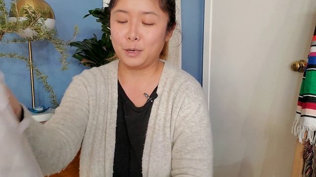 Hoya Unboxing with DJ2HomeGrown смотреть онлайн