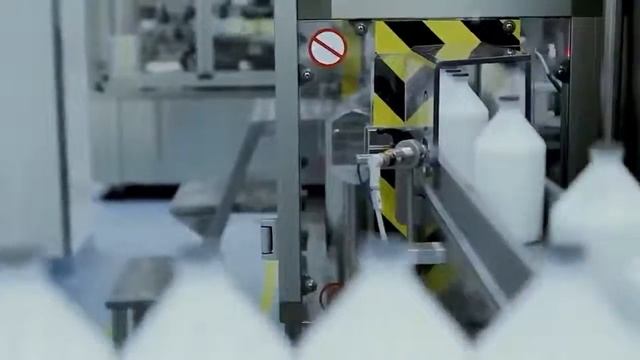 Voto masivo por Morena 2021 смотреть онлайн