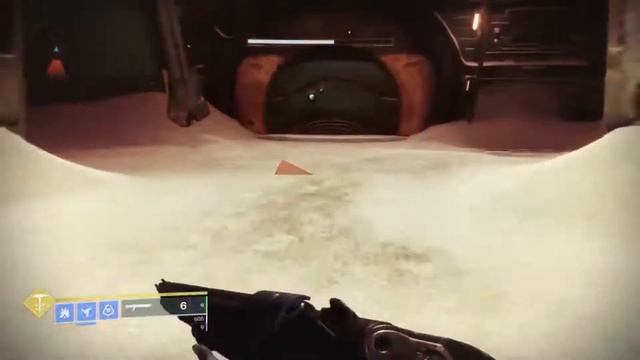 Destiny 2 Где найти всех игрушечных пингвинов на Европе? смотреть онлайн