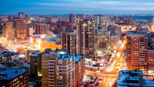 НИВЫ ПОБЕЛЕЛИ!