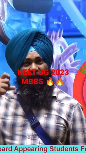 #NEET UG 2023 #ElementEdutech #jee #chemistry #neet #ncert #cbse