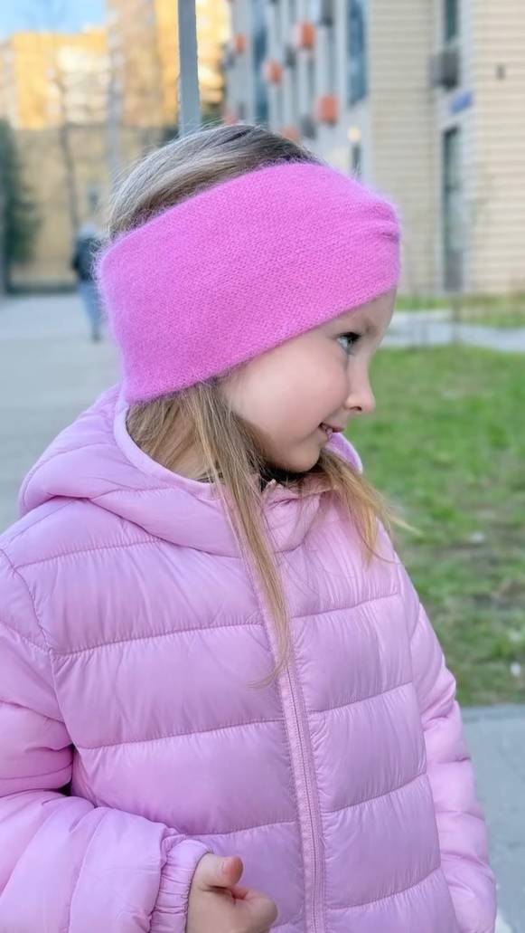 Всегда приятно получать отзывы! смотреть онлайн