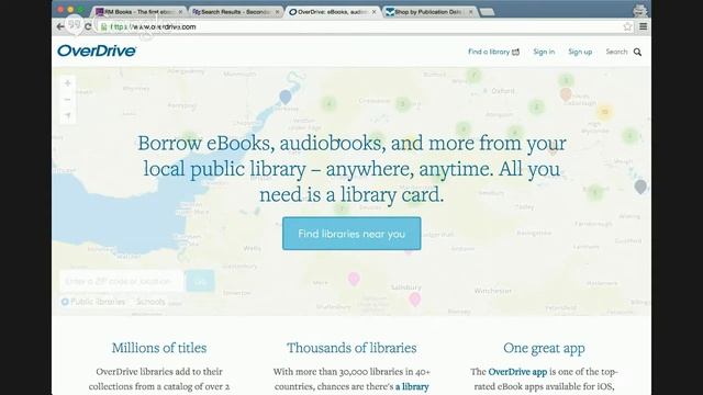 Catch Of The Day - E3 - Ben Forte & Dan Shahin talk Edtech смотреть онлайн