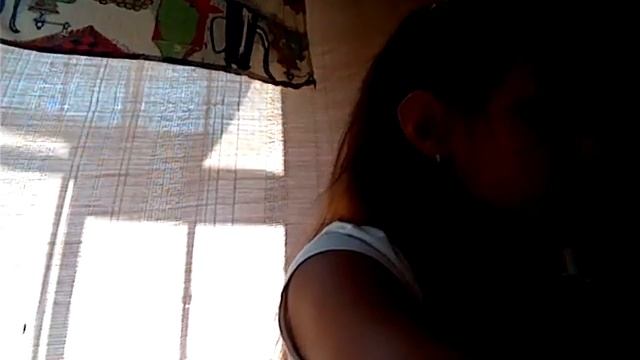 2 часть мої фігурки из резинок!!! смотреть онлайн