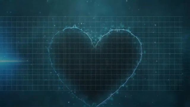 Вокально-эстрадная студия "Гармония" КЛИП - АНСАМБЛЬ КАПИТОШКА - БИТ СЕРДЦА 💖 смотреть онлайн