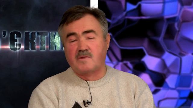 День виноградаря. Сергей Сивчук и Александр Ламаш. смотреть онлайн