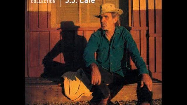 His Excellency Mr Cale : Midnight In Memphis смотреть онлайн