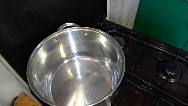 Мотивация на готовку и уборку 🤩 смотреть онлайн