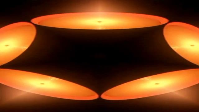2 Minute Light Language Mind Body & Soul Alignment | Witches Fire & Earth Healing Activation Song