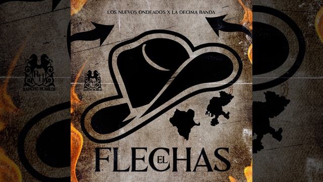 El Flechas