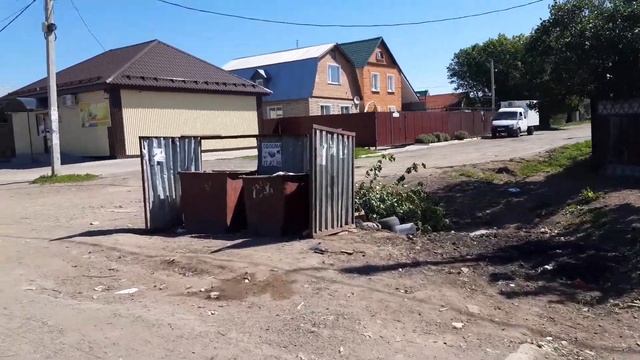Администрация Оренбурга смотреть онлайн