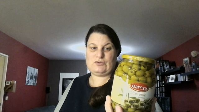 Retour de courses lidl смотреть онлайн
