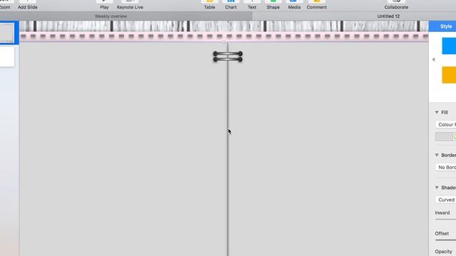 Quick and Simple DIGITAL Ring Binders || Perfect for Beginners || Digital Planners смотреть онлайн