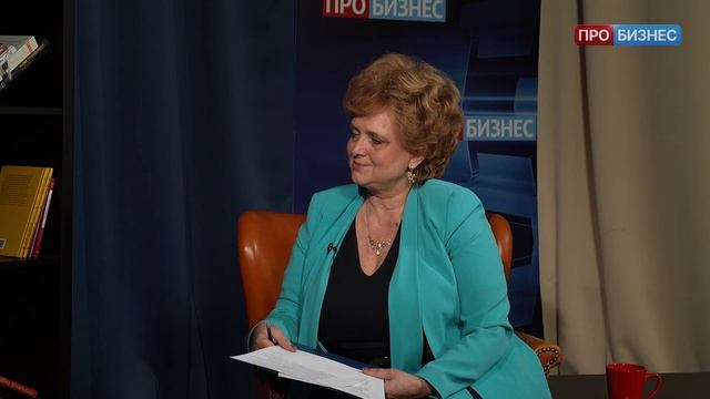 ИТ Трансформация Денис Новиков (2)