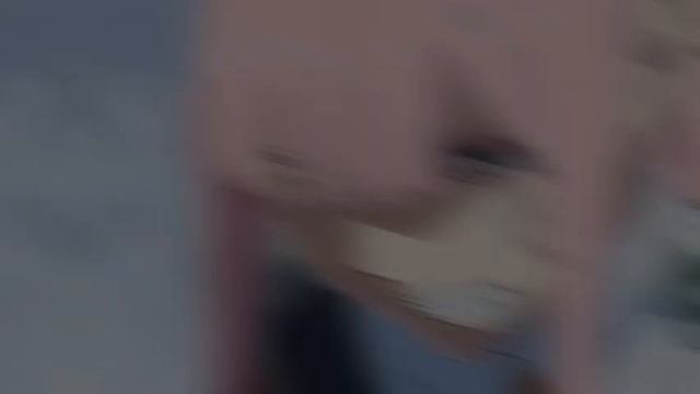 Darling in the franxx and bleach /Neon blade edit смотреть онлайн