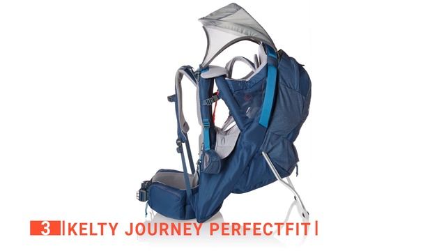 ✅ TOP 5 Best Kid Carriers: Today’s Top Picks смотреть онлайн