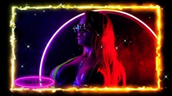 Sash - Adelante. Лучшая музыка которую ищут все...👑💥💃✌