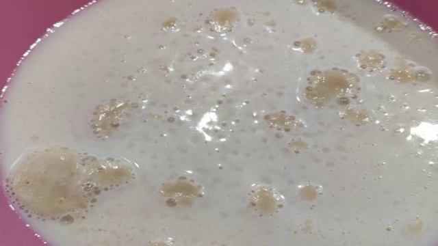 Секреты кухни