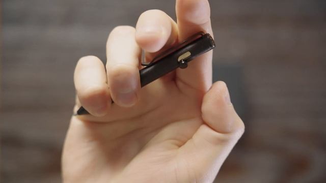 Big Idea Designs Mini Bolt Unboxing смотреть онлайн