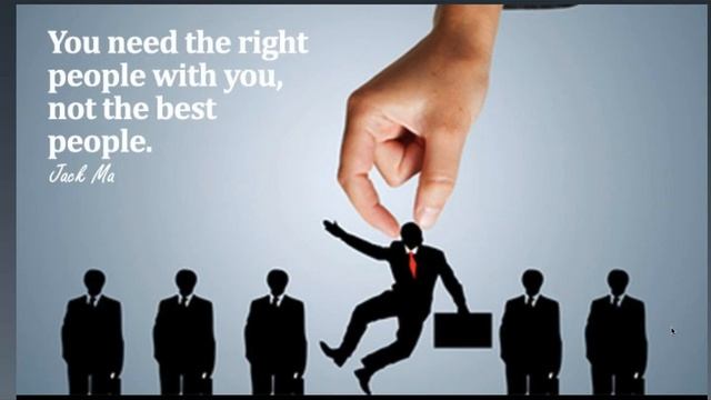 Ukosefu wa Ajira (Nini Kifanyike?) - Recorded Swahili Webinar смотреть онлайн