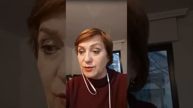 ЗДОРОВЬЕ ОРГАНОВ ПИЩЕВАРЕНИЯ Global Trend Company смотреть онлайн