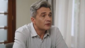 Сериал «Сколько стоит любовь» эпизод 4 серия