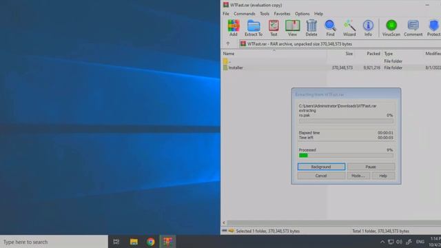 WTFast Latest Version Free crack for MS Win 7,8,10 For Lifetime смотреть онлайн