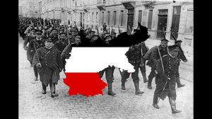 «Wenn die Soldaten» - German Marching Song