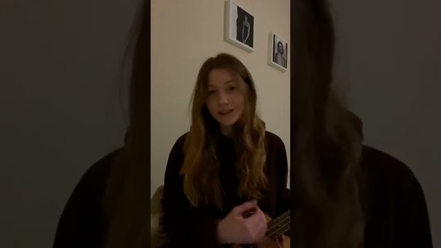Сидней - Аффинаж (сover by KaGi) смотреть онлайн