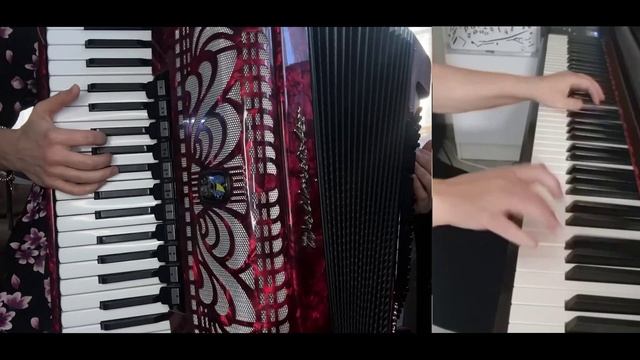 Ян Френкель - Погоня (Неуловимые мстители) / Yan Frenkel - Chase (The Elusive Avengers) смотреть онлайн