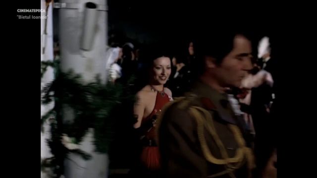 Bietul Ioanide 1980 (1080p) смотреть онлайн