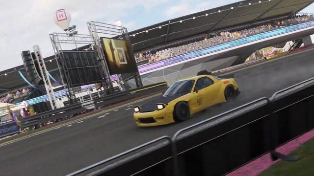 Drift montage(miss the rage) смотреть онлайн