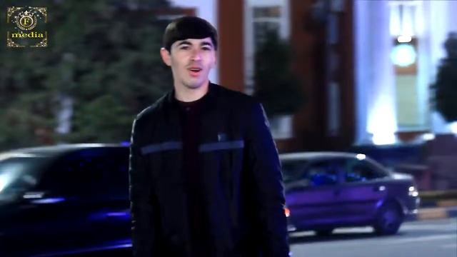 Клип🌟Танхои ёрам шудаву шабгарди корам🥀💯💣💥 смотреть онлайн