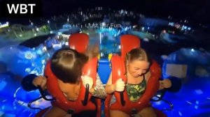 slingshot ride ][slingshot nipslip ] [Nipslip ][Slingshot hot] [nip Slip] bobbs show ]