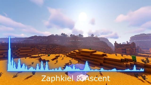 Global Diversity 2 (Part 2) #117-122 || Highscore, Zaphkiel, Energy Drink, Ascent, Catalyze, Volt смотреть онлайн