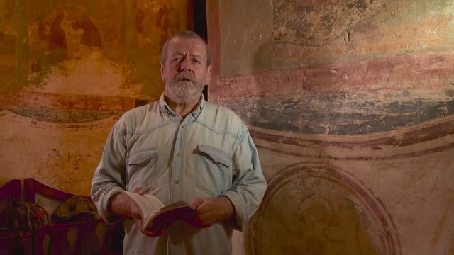 Смутное Время. Польские автографы. Автограф Пушкина