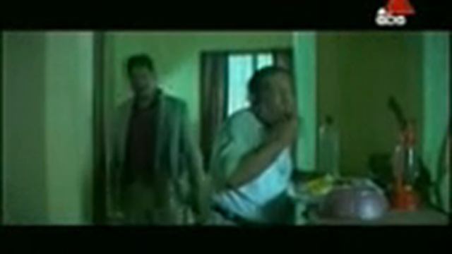 Rosa Kale - New Sinhala Film Part 7 смотреть онлайн